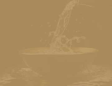 醬酒定制讓每一瓶酒都獨(dú)一無(wú)二